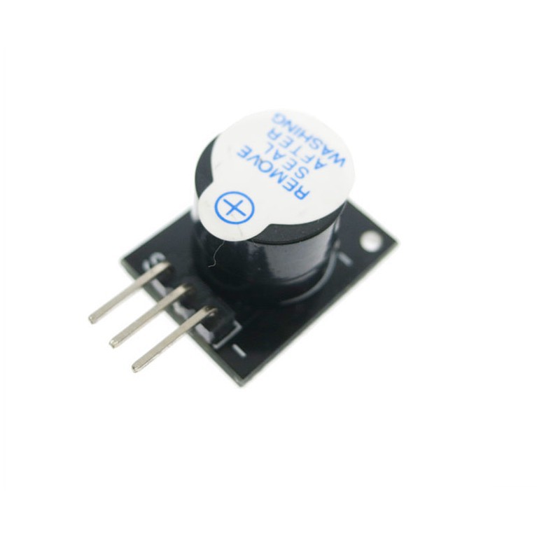 Module còi buzzer KY-012 - HT090