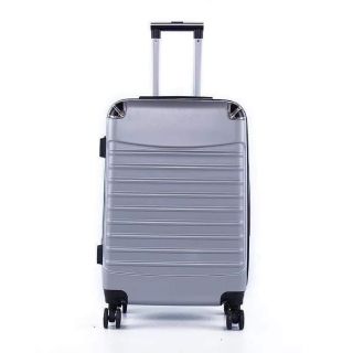 Vali kéo sọc ngang