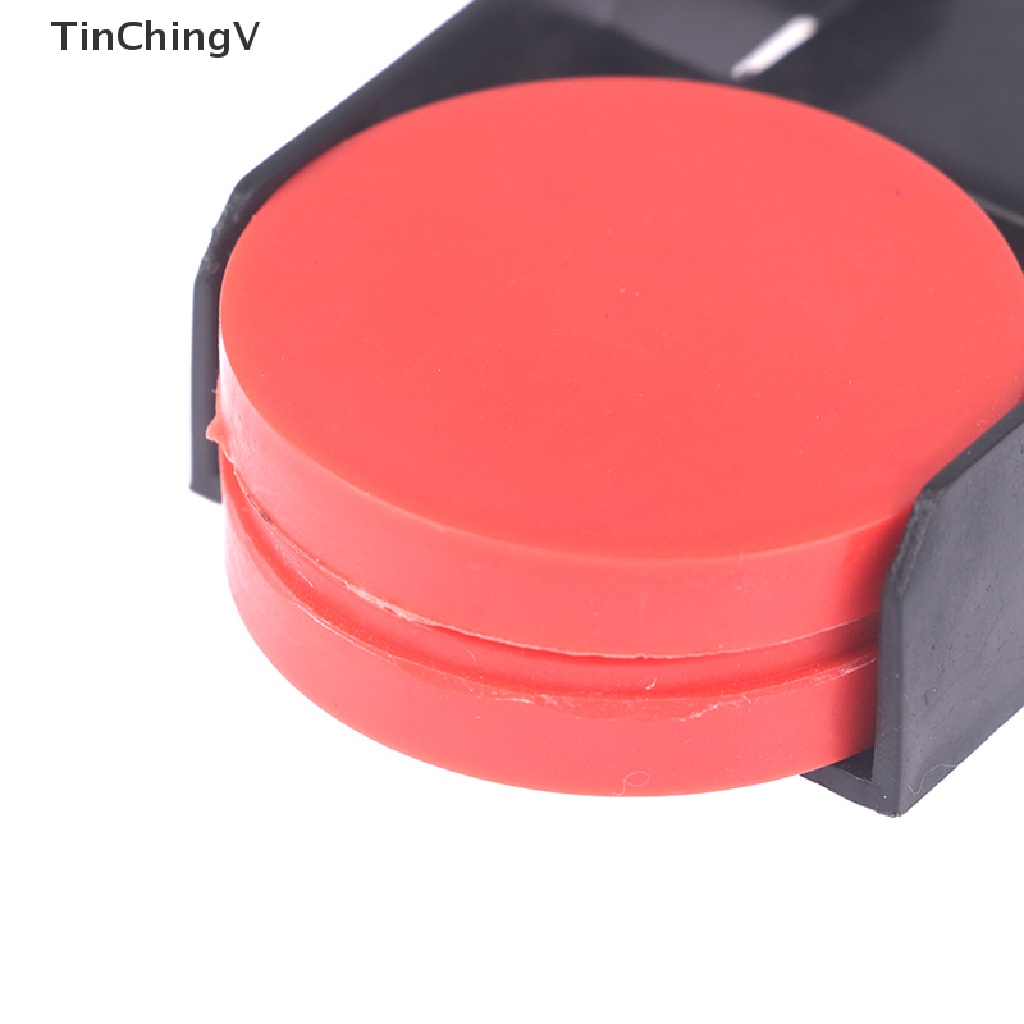 Tổ Chim Bằng Nhựa Dùng Làm Ảo Thuật