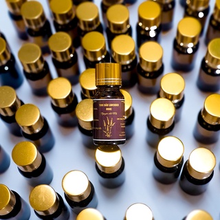 Tinh dầu Lavender ORHE chai 10ml