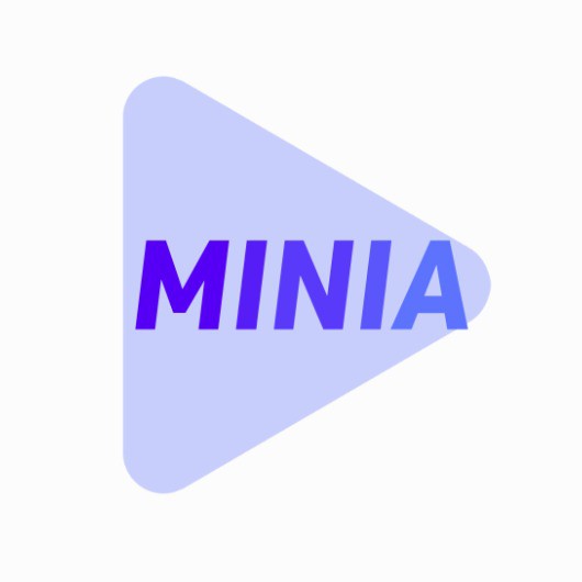 Gia Dụng Mini Store