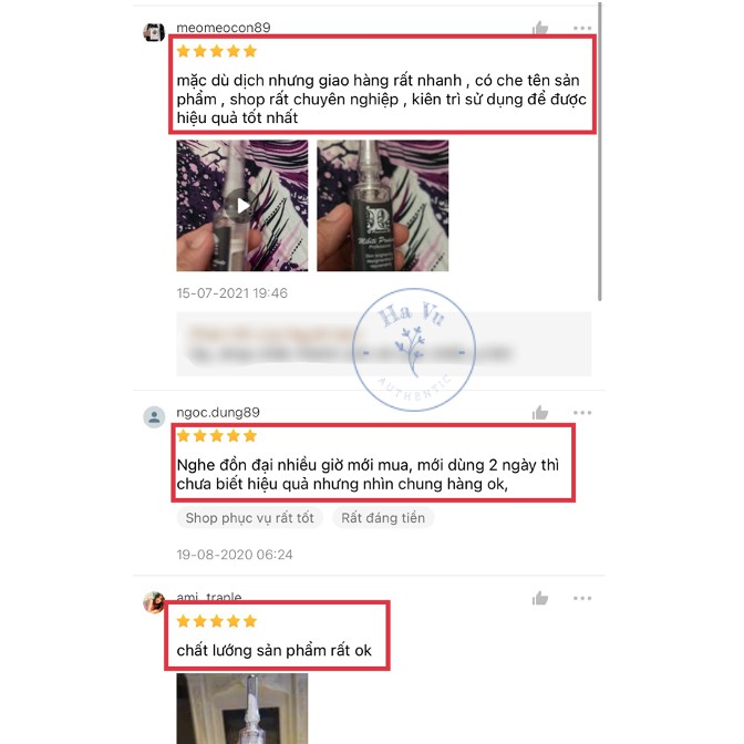 KEM KHỬ THÂM NHŨ HOA - VÙNG KÍN NUWHITE N1 H6 V1 L1A CHÍNH HÃNG USA