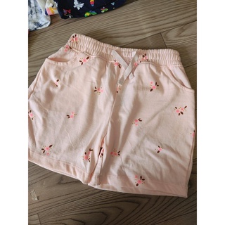 Quần đùi Oldnavy trẻ em