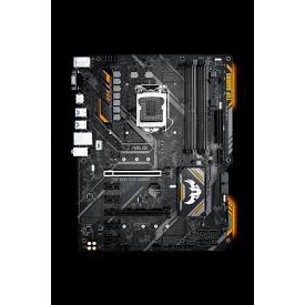 Main Asus TUF B365M-PLUS GAMING