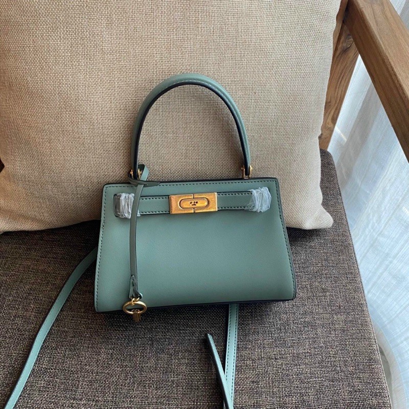 🆘RẺ NHẤT SHOPEE🆘 TÚI TORY BURCH QUAI XÁCH MINI