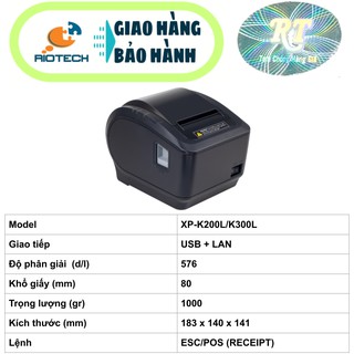 Máy in nhiệt để bàn
