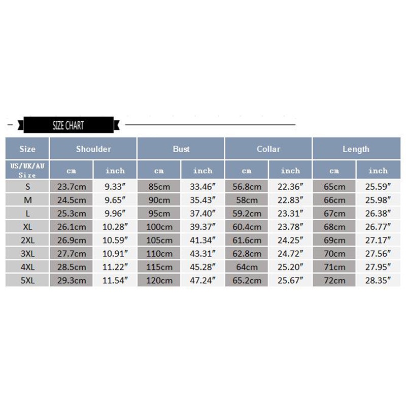 Áo sát nách INCERUN ôm dáng co giãn 3 màu tùy chọn thiết kế khoét lỗ thời trang mùa hè cho nam