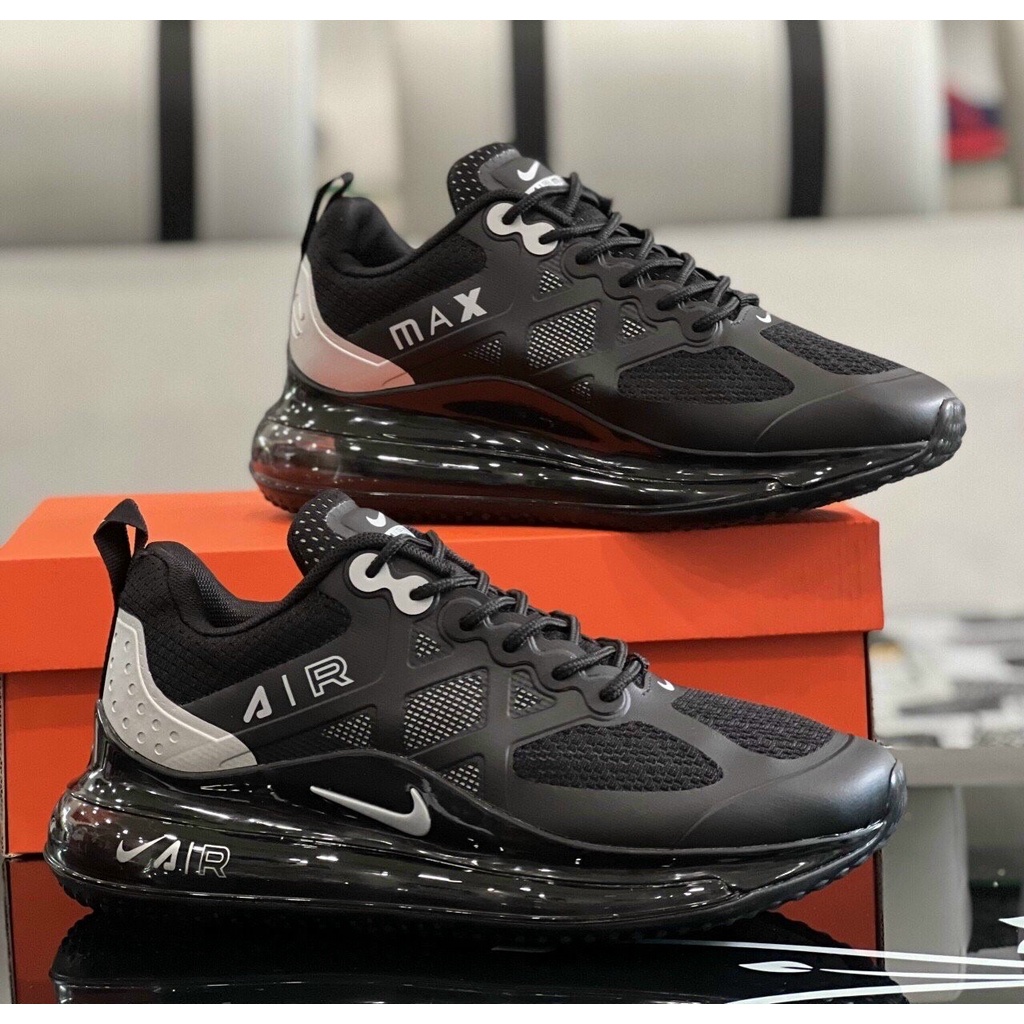 Giày Thể Thao Nike Air Max 720 (FULLBOX)