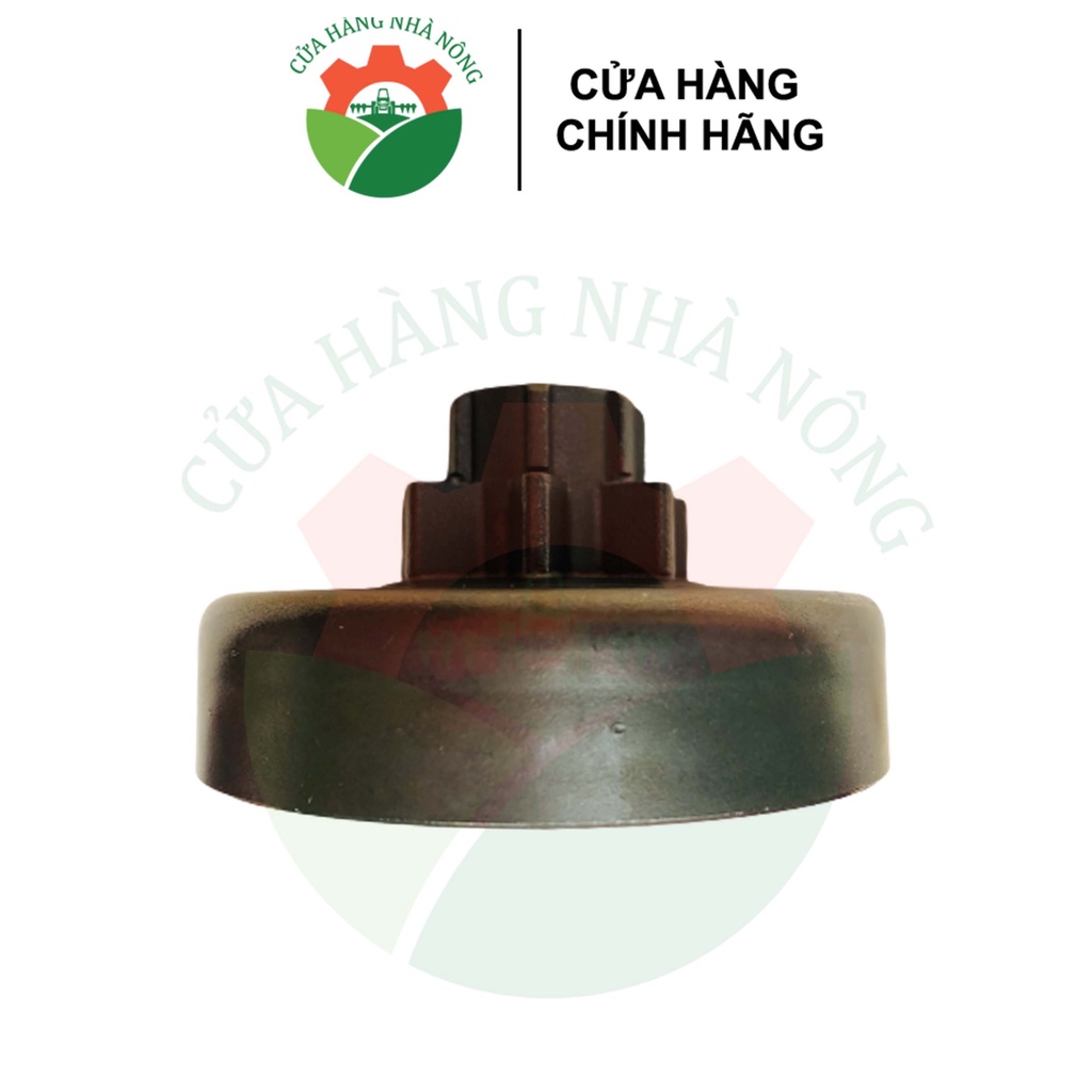 Bộ chén nhông đồng tiền AIP máy cưa STIHL MS 381 chất lượng tốt