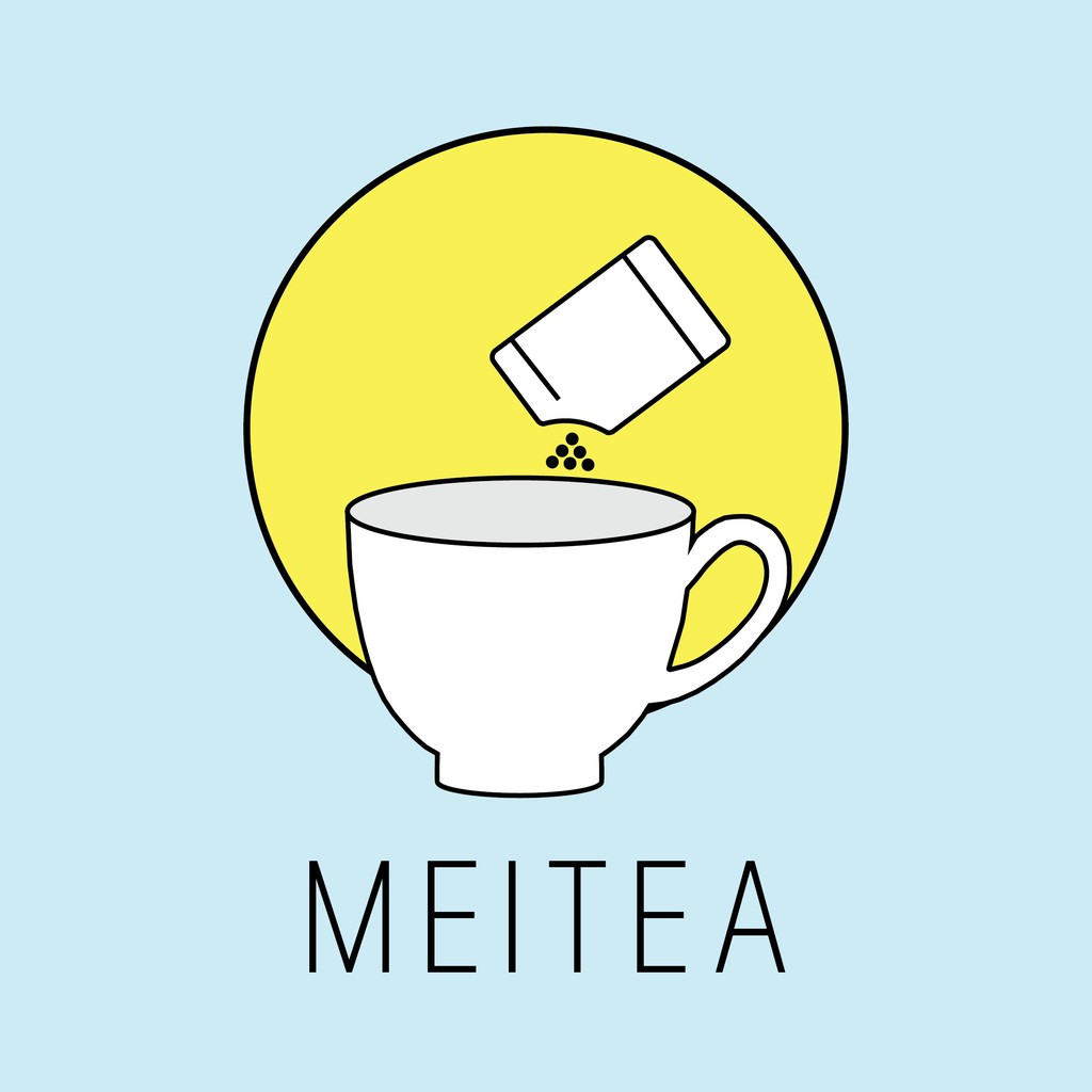 Mei Tea