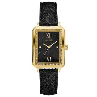 Đồng Hồ Nữ Guess Chipu Chính Hãng U0841L1