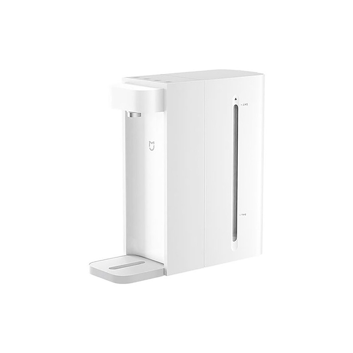 Máy nước nóng để bàn Xiaomi C1 S2201