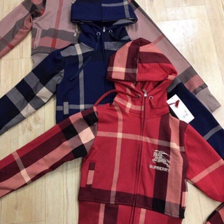 Áo chống nắng BBR