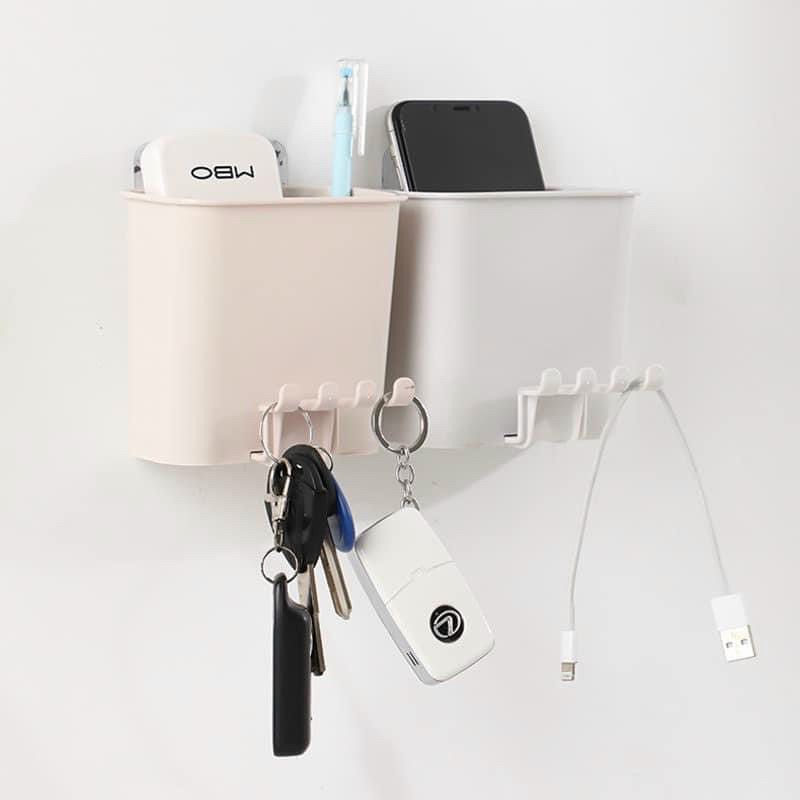 CỐC CẮM BÀN CHẢI,