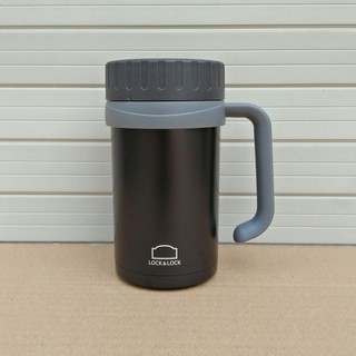 Cốc Giữ Nhiệt LOCK&LOCK Basic Table Mug 500ml