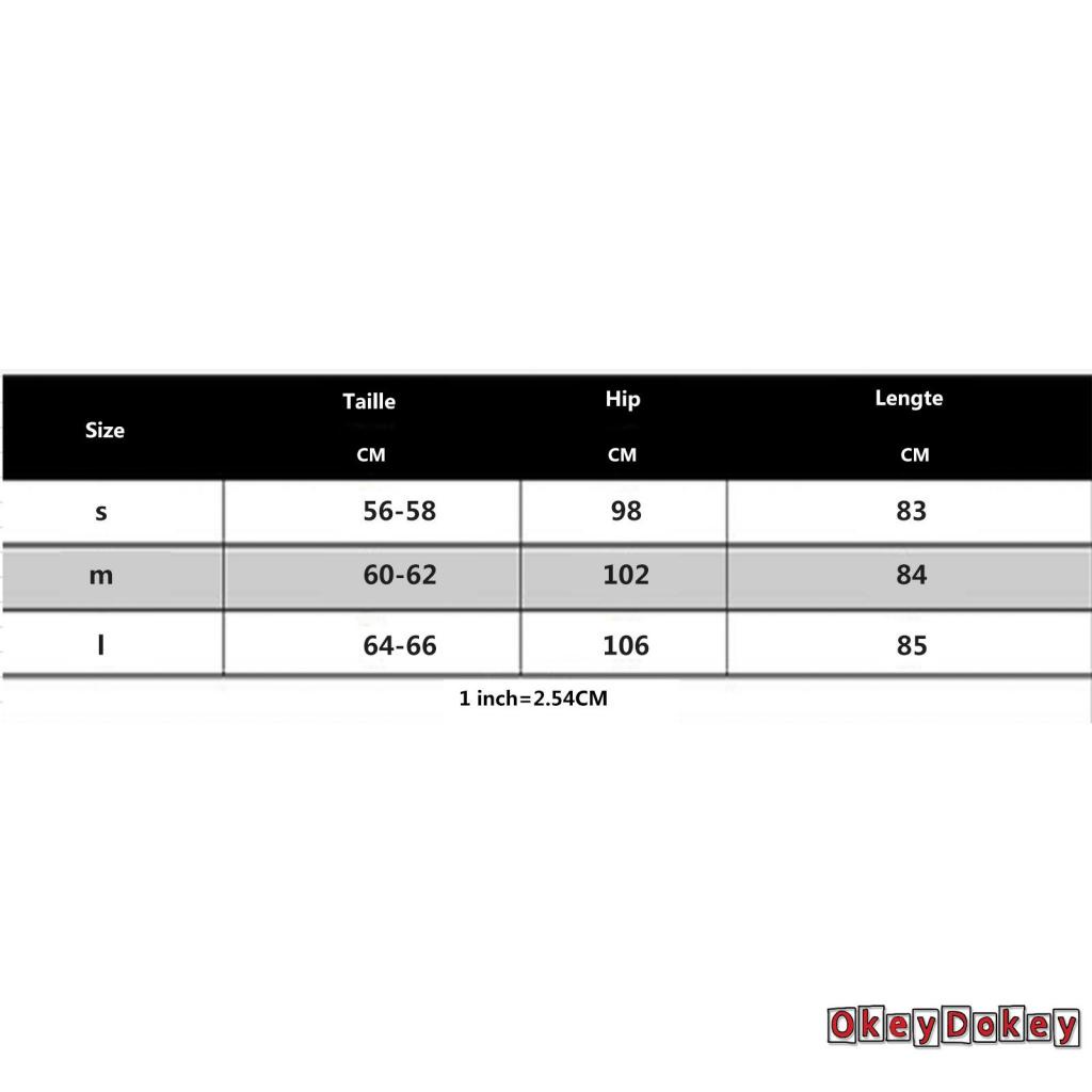 Chân váy dài in hoa kiểu vintage thời trang mùa hè cho nữ