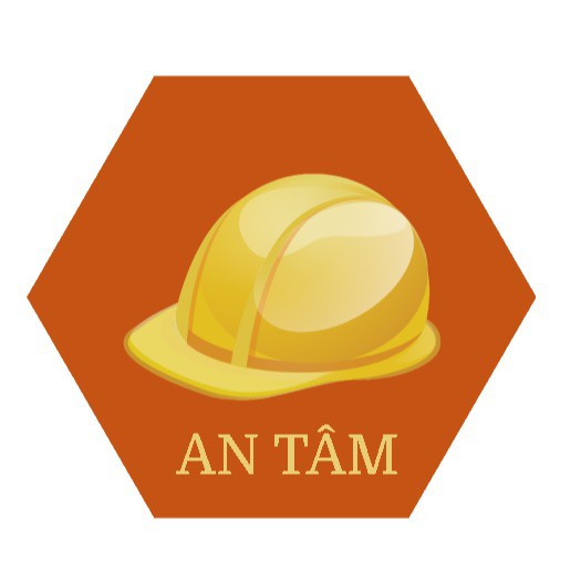 Bảo hộ lao động An Tâm
