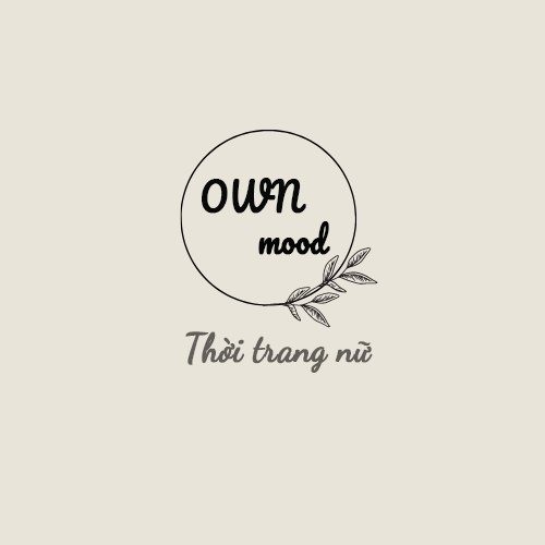Own Mood Clothing