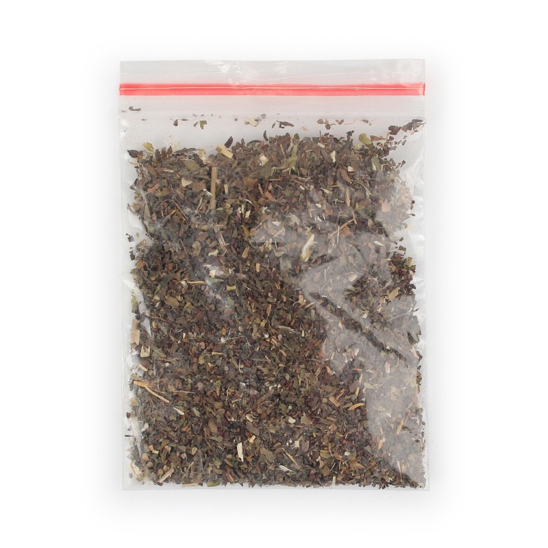 cá nhồi catnip mềm mịn không tanh 40cm cho mèo ôm