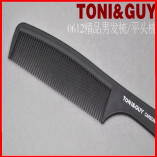 Lược chải tóc tony&guy cao cấp