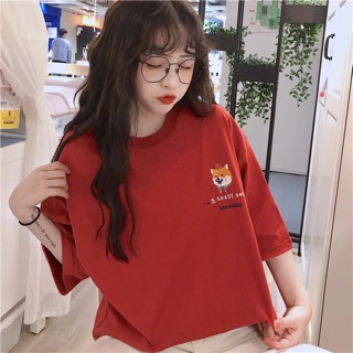 [XẢ MẪU CÒN ÍT]Áo phông unisex - kèm ảnh thật