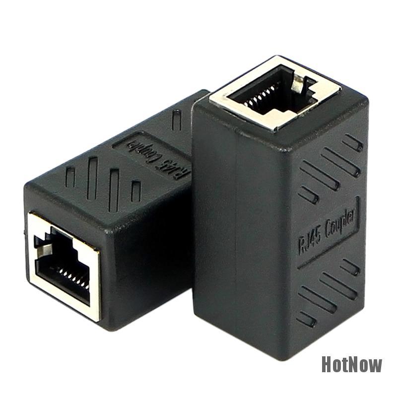 Đầu Nối Dây Mạng Rj45 Cat6 | BigBuy360 - bigbuy360.vn