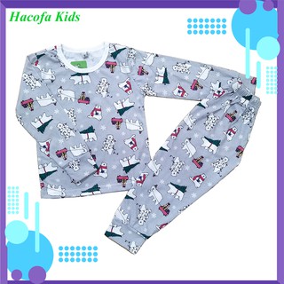 💥xả kho💥free ship💥quần áo trẻ em💥 bộ thu đông bé trai 💥, size 3 – 8, từ 14 đến 29kg