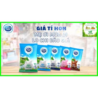 🥛🥛 Sữa tươi bịch hà lan 220ml 🥛🥛