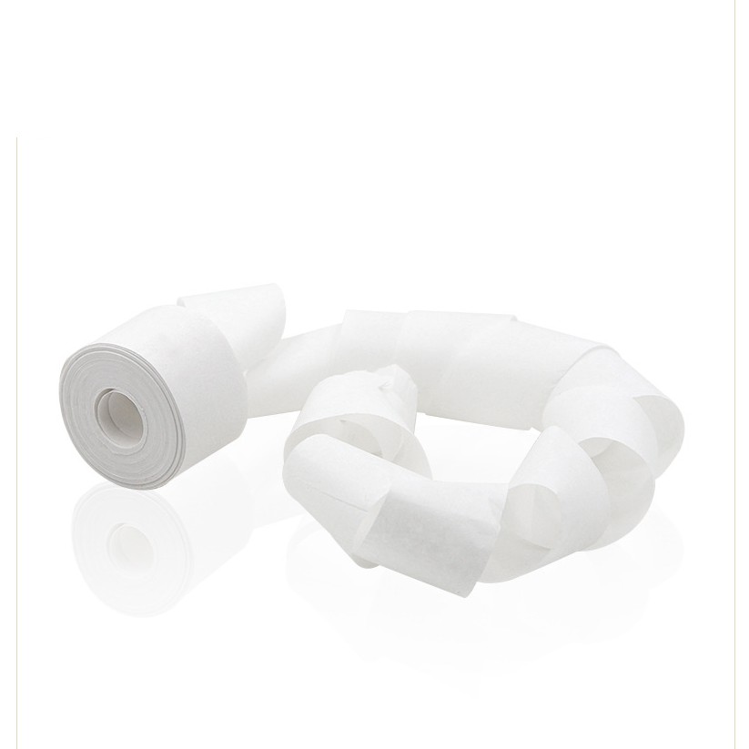 Ảo thuật giấy rút ruột