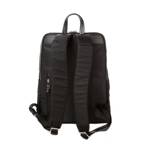 Ba lô nữ thời trang cao cấp Clodi Backpack 12.5 Inch