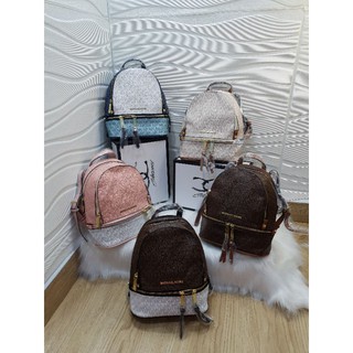 Xã kho Balo mk 2 size màu như hình