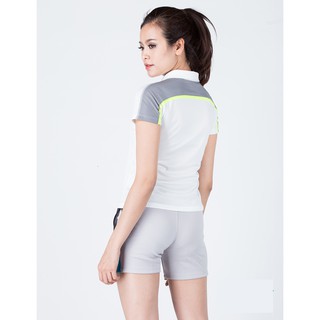 Áo thể thao nữ Proning AC 3339