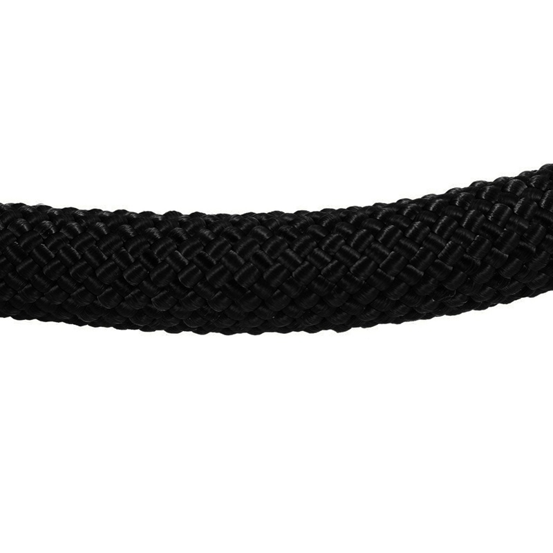 Dây Thừng Leo Núi Đa Năng 12Mm Tiện Dụng Chất Lượng Cao