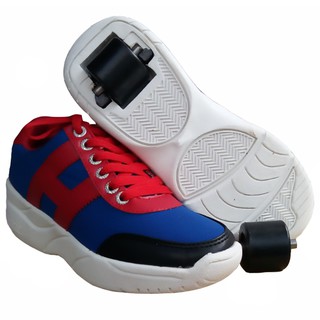 GIÀY BÁNH GÓT AN PHÁT SIZE 40 -> 43