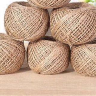 25 m dây cói lớn 3ly 35k