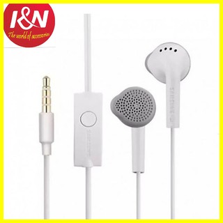 [ Zin CTY] Tai nghe SamSung J7 ⚡️ Free Ship ⚡️ Tai nghe FULL BOX (phụ kiện điện thoại giá tốt)