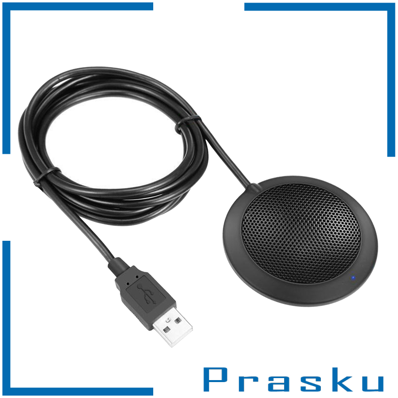 Micro Cổng Usb Prasku Với Góc Quay 360 Cho Máy Tính | BigBuy360 - bigbuy360.vn