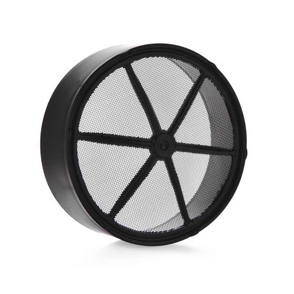 [Mã HLLOCK03 giảm 10% tối đa 100K đơn 300K] Bình nhựa đựng nước Sport Lock & Lock, 690ML - Màu Đen HPL934MBK | BigBuy360 - bigbuy360.vn