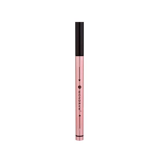 Bút kẻ mắt nước MONDRAW 1ml
