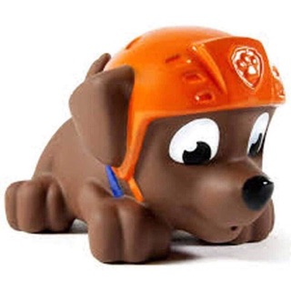 XẢ KHO Chó cứu hộ Paw Patrol - SL CÓ HẠN