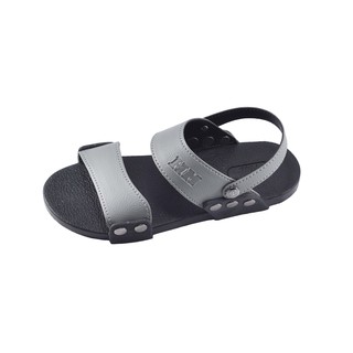 Giày xăng đan HM cao cấp HPUX1A