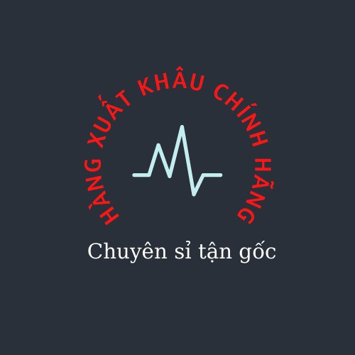 Hangxuatkhauchinhhang