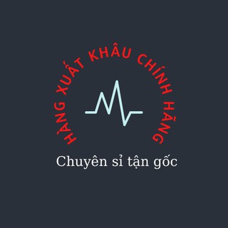 Hangxuatkhauchinhhang