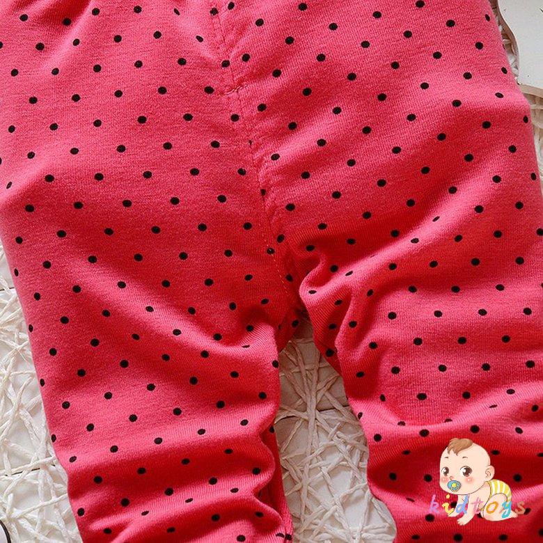 Children leisure Bottomwear