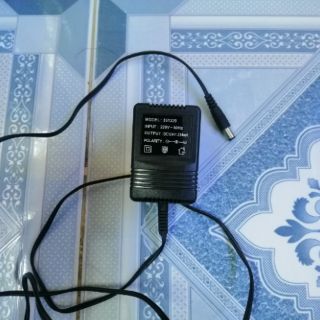 mic shure sh-200