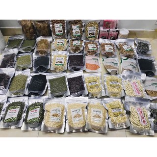 3 kg đường phèn tự nhiên