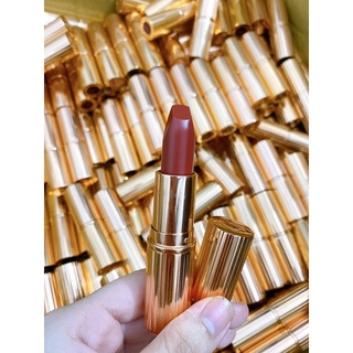 SON CHARLOTTE TILBURY FULLSIZE NOBOX TÁCH SET