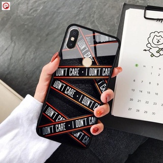 <New> Ốp lưng kính 3D Xiaomi Redmi S2