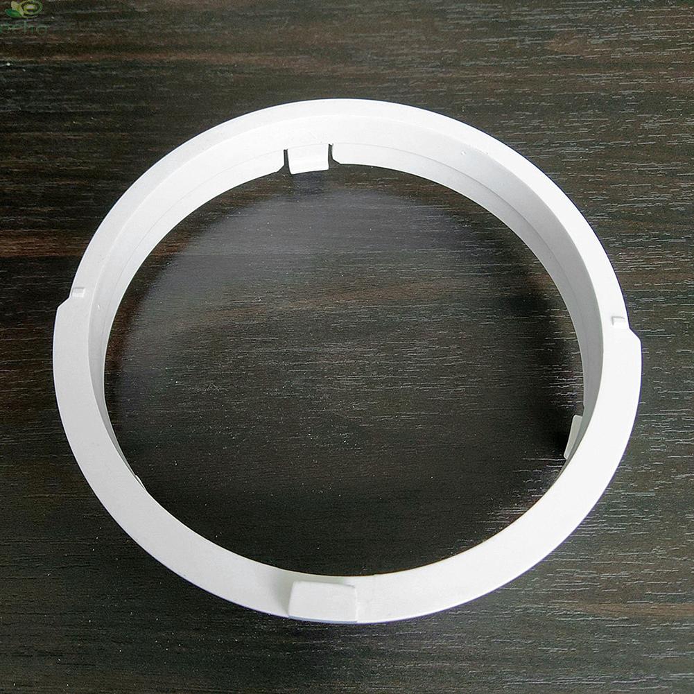 Ống Xả Cho Xe Ô Tô 5.9 '' | BigBuy360 - bigbuy360.vn