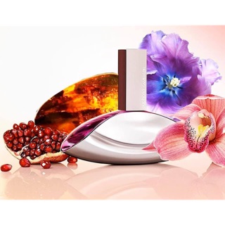 Nước Hoa #Calvin Klein Euphoria For Women EDP 100ml